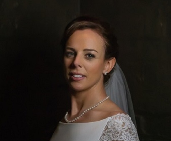 Miss Match Bridal Makeup & Hair